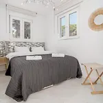 Benamara Apartman *