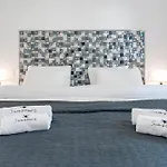 Benamara Estepona