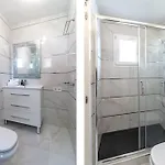 Benamara Lägenhet Estepona
