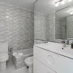 Apartmán Benamara